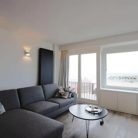 Riva Bella 1.01 * Nieuwpoort