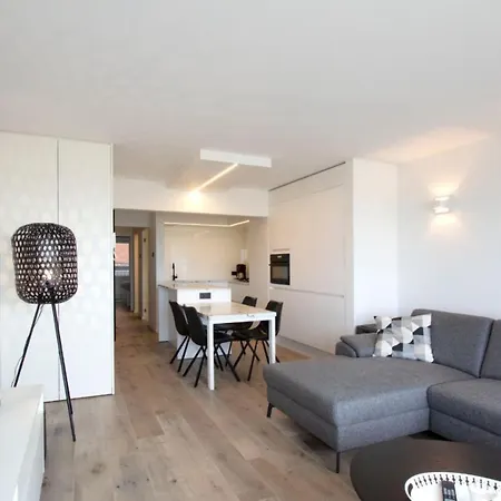 Riva Bella 1.01 Nieuwpoort