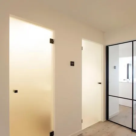Apartment Riva Bella 1.01 Nieuwpoort